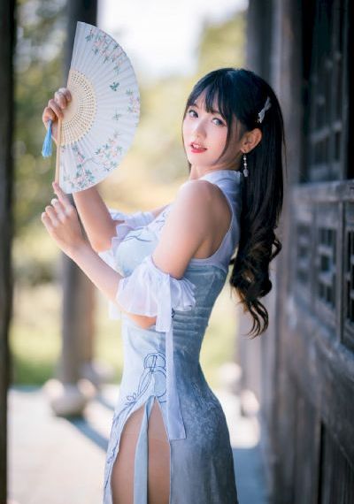神马福利片_国产剧高清完整版播放