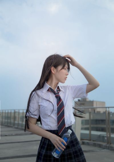 在线最新版中文在线_BD韩语日本电影免费