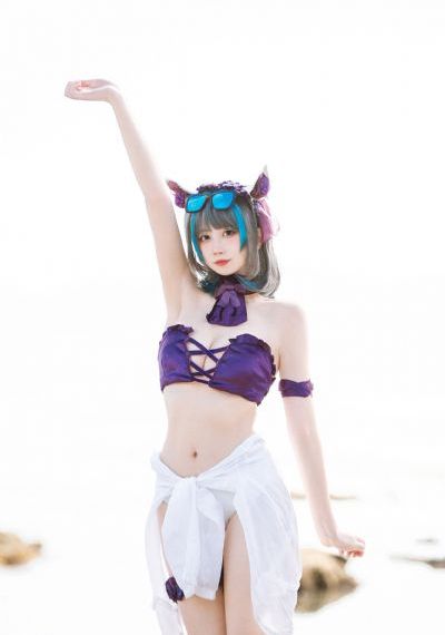 小花仙大电影奇迹少女免费观看_未删减完整版