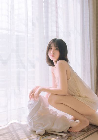 黑人巨大jeep日本人_高清蓝光在线观