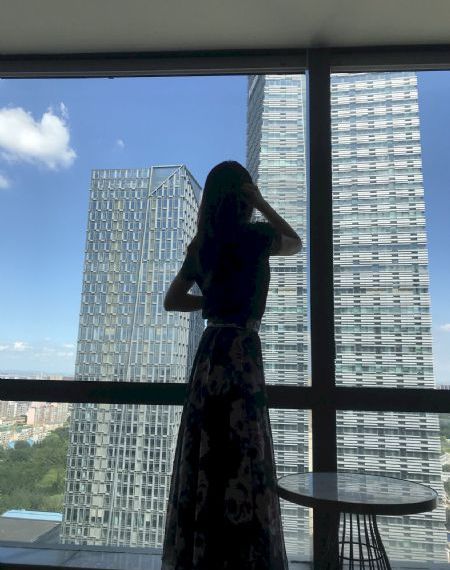 《少女》 电影在线观看_免费观看完整版下载