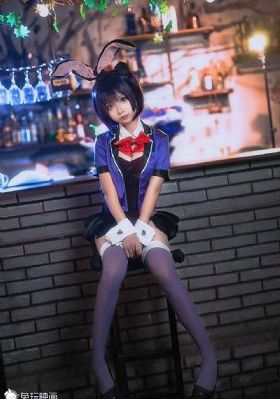 少妇愉情理伦片法国4级_HD在线手机播放