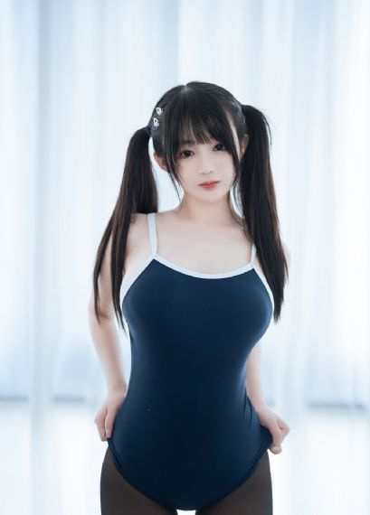 哆啪啪免费视频_DVD免费高清观看
