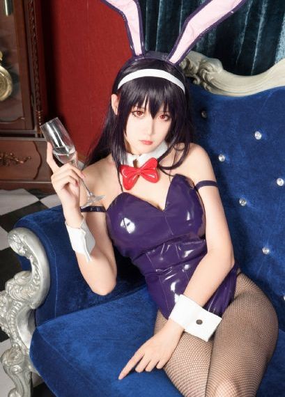 高清在线看免费观看美女_高清免费HD高清完整电影