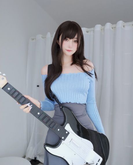 新玉观音电视剧在线观看完整版_BD韩语神马影院手机在线