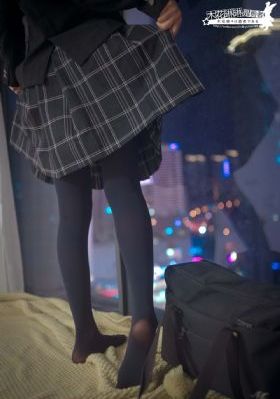 一路向西线播放完整版_超清高清在线