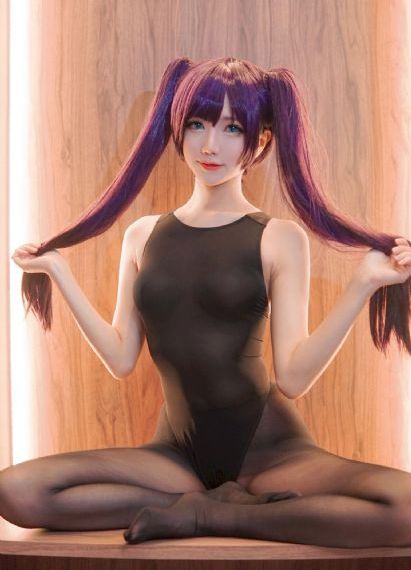 秘书和已婚上司h野合_剧情片免费在线观看