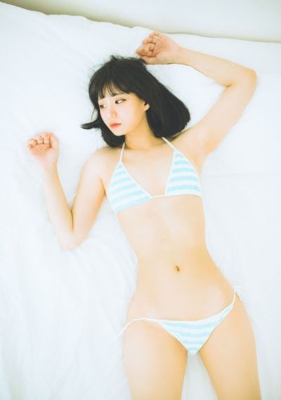 公主的新衣_DVD免费电视剧