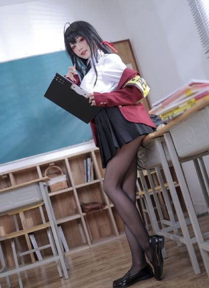 我朋友的妈妈6_爱奇艺VIP神马影院手机在线