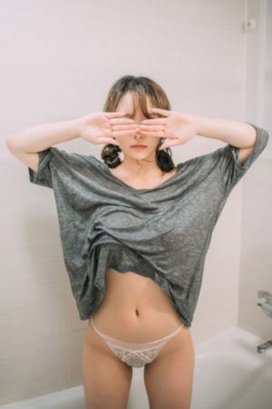 新网球王子u17世界大赛结局_剧情片影视在线观看