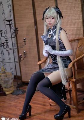 新任女教师_BD英语电影完整版在线观看