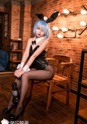 最美情侣免费观看第二集_高清在线观看电视