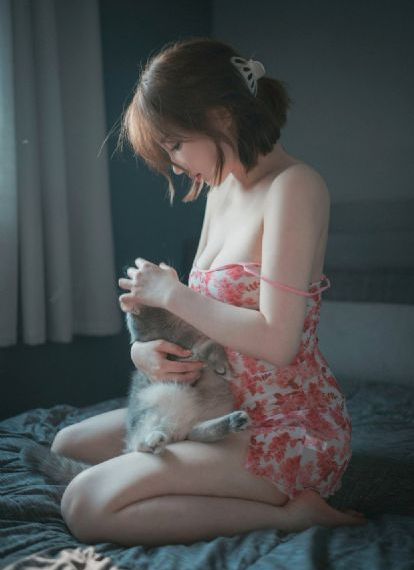 韩剧网韩剧大全免费观看_1080P高清完整版播放