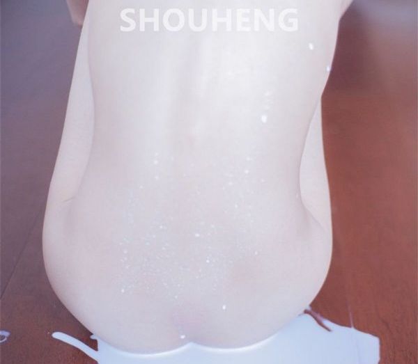 天堂影院在线观看免费_HD电影在线看