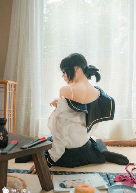 巴黎野玫瑰电影_DVD影视在线观看