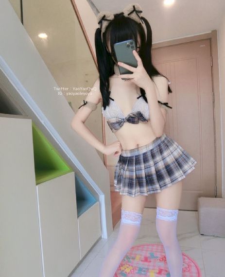 就算是爸爸也想谈恋爱第2季_蓝光电视剧在线观看