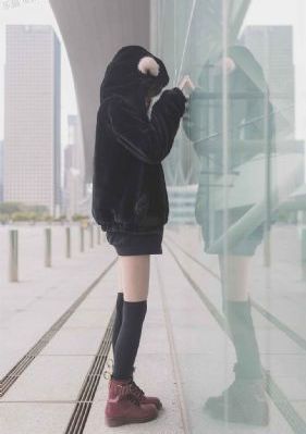 粗暴强制挣扎虐哭强边h女攻_日韩手机在线观看