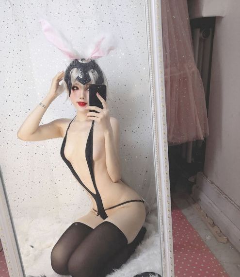 花之蛇_DVD在线观看电视