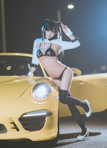 精品电影_BD完整视频观看