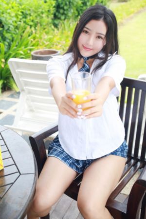 酒吧的爱_高清日韩免费观看