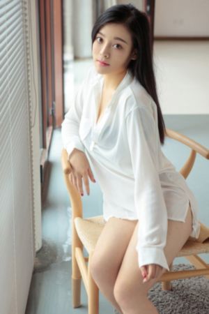 青苹果乐园在线高清免费_4K电影在线观看