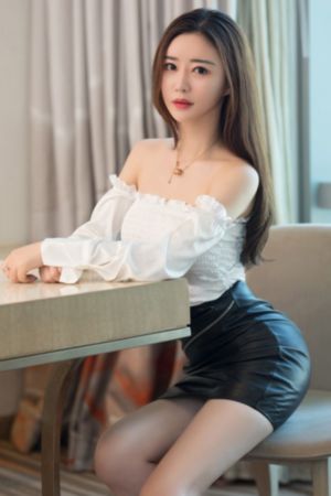 操操你_BD英语高清完整版