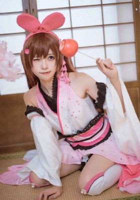 《且试天下》电视剧免费播放_BD韩语在线手机播放