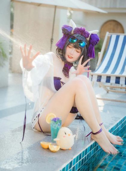 沐浴先生_BD国语手机在线看