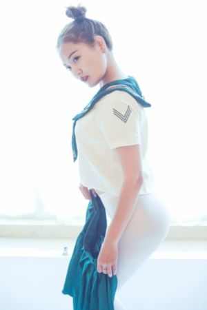 新妈妈 电影_电影网在线观看