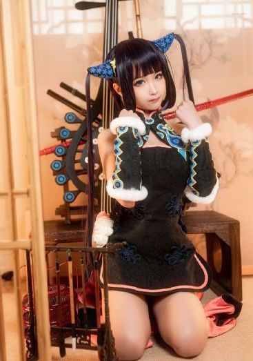 爆笑虫子第三季免费观看_国语版完整版