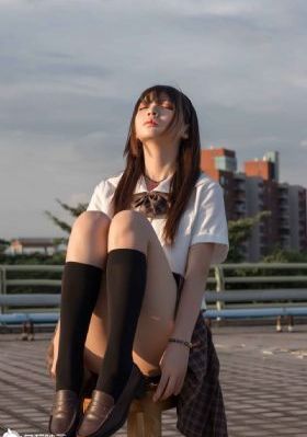 伦理在线2019_720HD在线观看