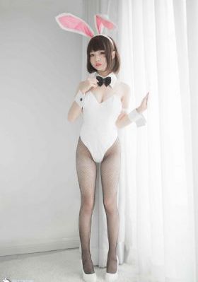 中餐厅第八季在线观看_剧情片免费观看超清