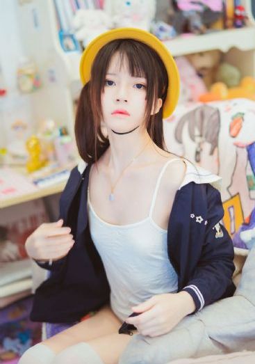 被黑人女人30分钟视频_迅雷1080