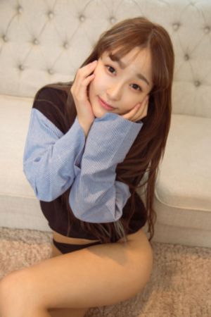 k8影视_1080高清电影在线