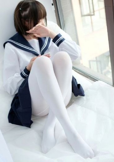 私人教师在线观看_4K高清完整版播放