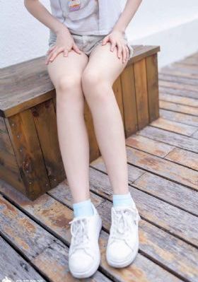 新霹雳游侠_HD视频大全