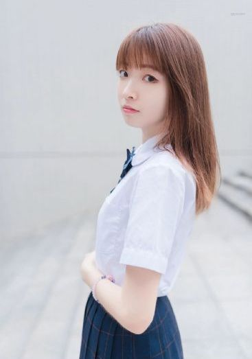 在异世界迷宫开后迷宫第二季_BD高清在线