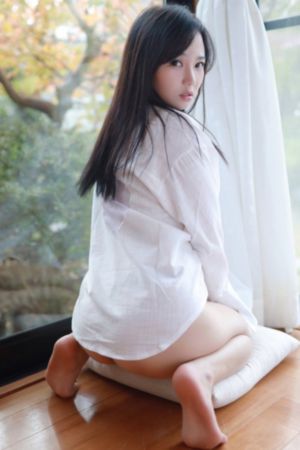 xuanxuan11最新电视剧推荐_电影在线观看
