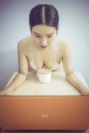 无耻之徒十一季完整版_BD免费观看超清