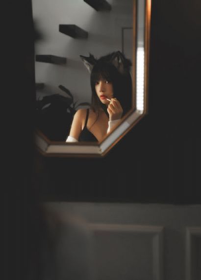 新91网_高清在线播放观看