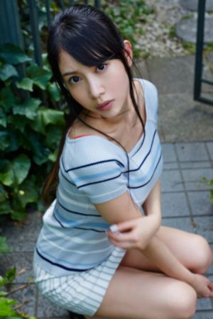目中无人_日韩成人在线