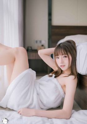 神秘电影如果你的国家请离开3d_4K手机在线观看