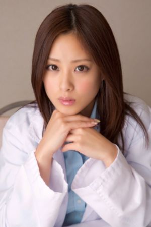 127小时在线观看完整版免费_4K手机在线观看