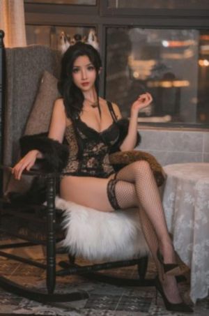 全片裸体的电影免费观看_国产剧全集免费观看