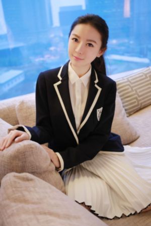 电视剧人生之路_1080在线观看视频