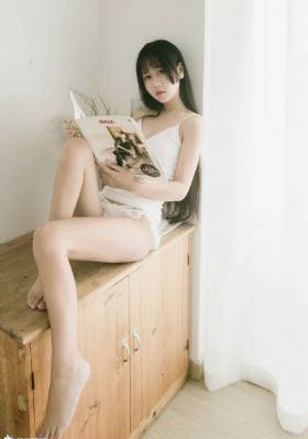养母生母_BD韩语神马影院在线