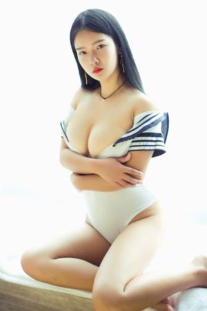 群下有野兽_4K在线视频播放