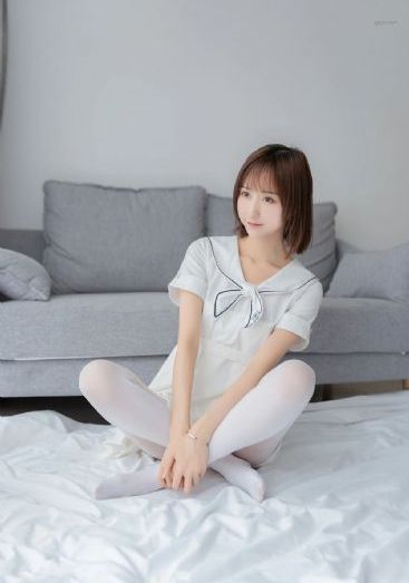 玫瑰之战免费全集在线观看完整版_90分钟完整视频视频大全