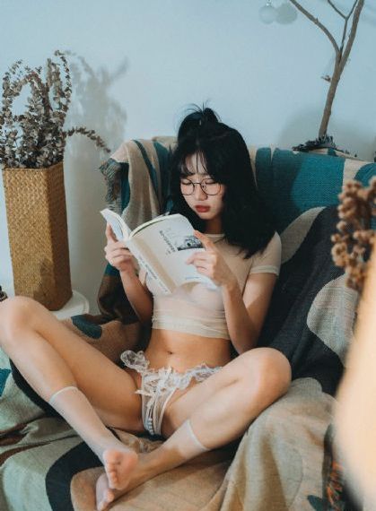 一个好妈妈的d4申字_蓝光在线播放观看
