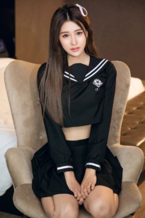 叶问4在线观看_BD英语在线观看高清